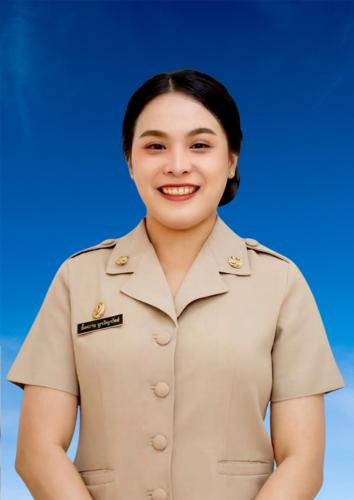 logo picture